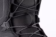 Sentinel Tls Snowboard-Boots Nitro 2026 28.5