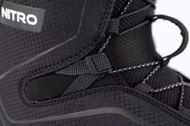 Sentinel Tls Snowboard-Boots Nitro 2026 28.5