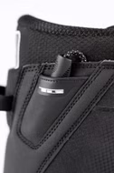 Sentinel Tls Snowboard-Boots Nitro 2026 28.5