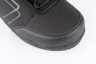 Sentinel Tls Snowboard-Boots Nitro 2026 28.5