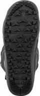 Sentinel Tls Snowboard-Boots Nitro 2026 28.5