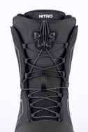 Sentinel Tls Snowboard-Boots Nitro 2026 28.5
