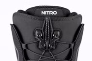 Sentinel Tls Snowboard-Boots Nitro 2026 28.5