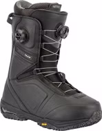 Team Boa Wide Snowboard-Boots Nitro 2026 32.5