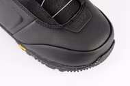 Team Boa Wide Snowboard-Boots Nitro 2026 32.5