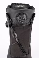 Fate Boa Snowboard-Boots Damen Nitro 2026 24.0