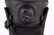 Fate Boa Snowboard-Boots Damen Nitro 2026 24.0