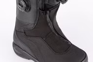 Fate Boa Snowboard-Boots Damen Nitro 2026 24.0