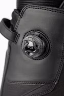 Fate Boa Snowboard-Boots Damen Nitro 2026 24.0