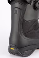 Fate Boa Snowboard-Boots Damen Nitro 2026 24.0