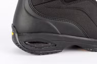 Fate Boa Snowboard-Boots Damen Nitro 2026 24.0