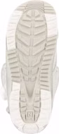 Crown Boa Snowboard-Boots Damen Nitro 2026 24.0