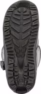 Crown Boa Snowboard-Boots Damen Nitro 2026 26.5