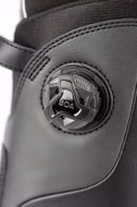 Crown Boa Snowboard-Boots Damen Nitro 2026 26.5