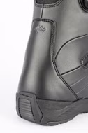 Crown Boa Snowboard-Boots Damen Nitro 2026 26.5