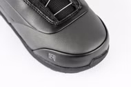 Crown Boa Snowboard-Boots Damen Nitro 2026 26.5