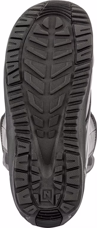 Crown Tls Snowboard-Boots Damen Nitro 2026 24.5