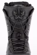 Crown Tls Snowboard-Boots Damen Nitro 2026 24.5