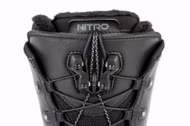 Crown Tls Snowboard-Boots Damen Nitro 2026 24.5