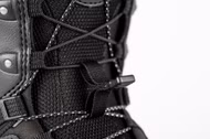 Crown Tls Snowboard-Boots Damen Nitro 2026 24.5