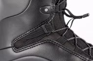 Crown Tls Snowboard-Boots Damen Nitro 2026 24.5