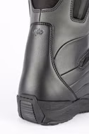 Crown Tls Snowboard-Boots Damen Nitro 2026 24.5