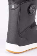 Scala Boa Snowboard-Boots Damen Nitro 2026 25.5