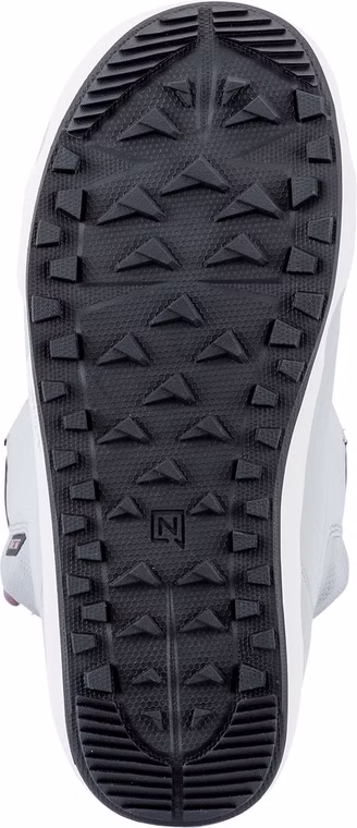 Scala Tls Snowboard-Boots Damen Nitro 2026 25.5