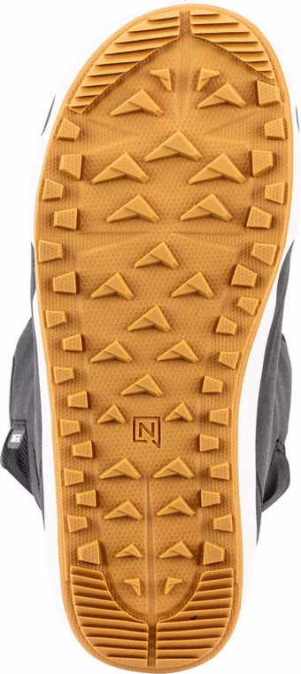 Scala Tls Snowboard-Boots Damen Nitro 2026 25.0 