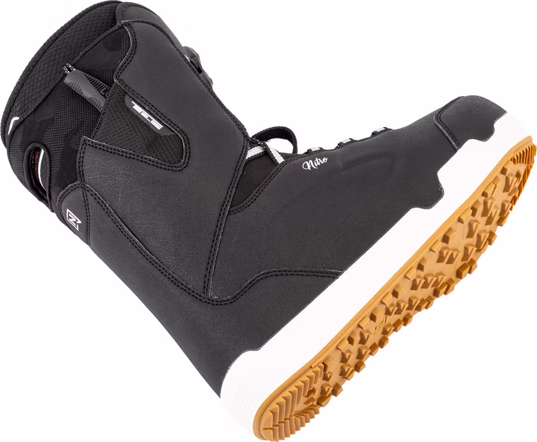 Scala Tls Snowboard-Boots Damen Nitro 2026 25.0 
