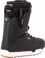 Scala Tls Snowboard-Boots Damen Nitro 2026 25.0 