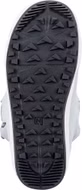 Scala Tls Snowboard-Boots Damen Nitro 2026 25.5