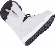Scala Tls Snowboard-Boots Damen Nitro 2026 25.5