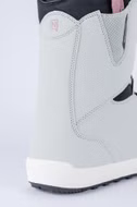 Scala Tls Snowboard-Boots Damen Nitro 2026 25.5
