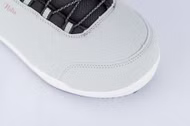 Scala Tls Snowboard-Boots Damen Nitro 2026 25.5