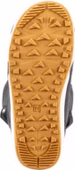 Scala Tls Snowboard-Boots Damen Nitro 2026 25.0 