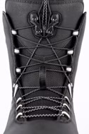 Scala Tls Snowboard-Boots Damen Nitro 2026 25.0 