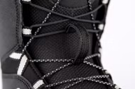 Scala Tls Snowboard-Boots Damen Nitro 2026 25.0 