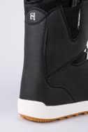 Scala Tls Snowboard-Boots Damen Nitro 2026 25.0 