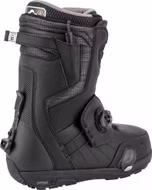 Profile Step On Tls Snowboard-Boots Nitro 2026 28.0
