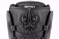 Profile Step On Tls Snowboard-Boots Nitro 2026 28.0