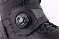 Profile Step On Tls Snowboard-Boots Nitro 2026 28.0