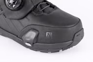 Profile Step On Tls Snowboard-Boots Nitro 2026 28.0
