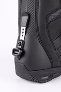 Profile Step On Tls Snowboard-Boots Nitro 2026 28.0