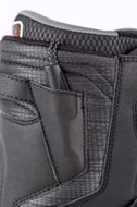 Profile Step On Tls Snowboard-Boots Nitro 2026 28.0