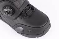 Profile Step On Tls Snowboard-Boots Nitro 2026 28.0