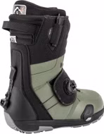 Venture Step On Tls Snowboard-Boots Nitro 2026 29.0