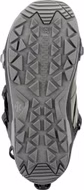 Venture Step On Tls Snowboard-Boots Nitro 2026 29.0