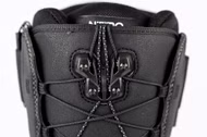 Venture Step On Tls Snowboard-Boots Nitro 2026 29.0