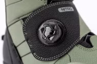 Venture Step On Tls Snowboard-Boots Nitro 2026 29.0